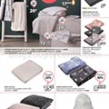 Jysk 29 outubro a 11 novembro p21.jpg